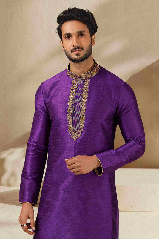 Color_Purple