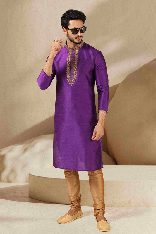 Color_Purple