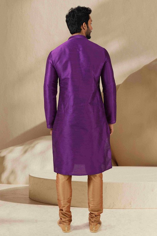 Color_Purple