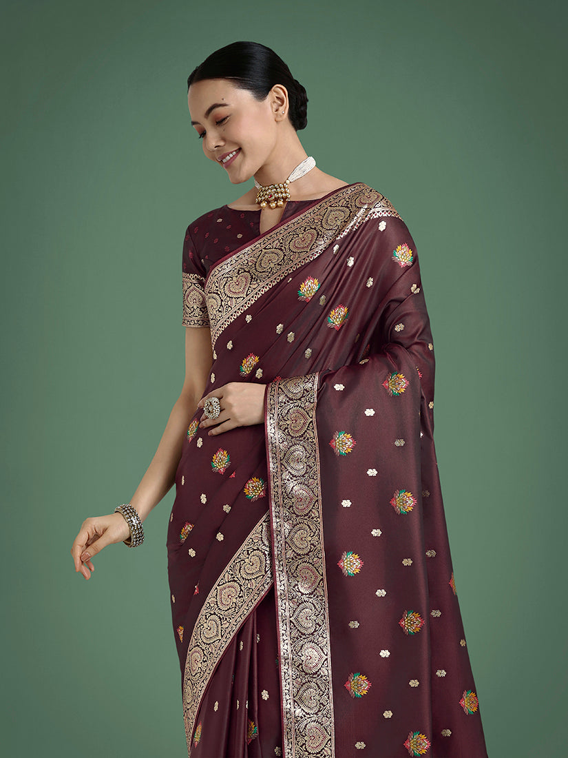 Color_Maroon
