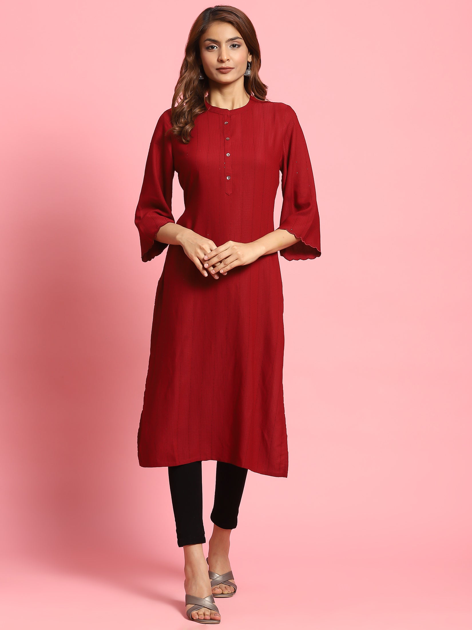 Color_Maroon