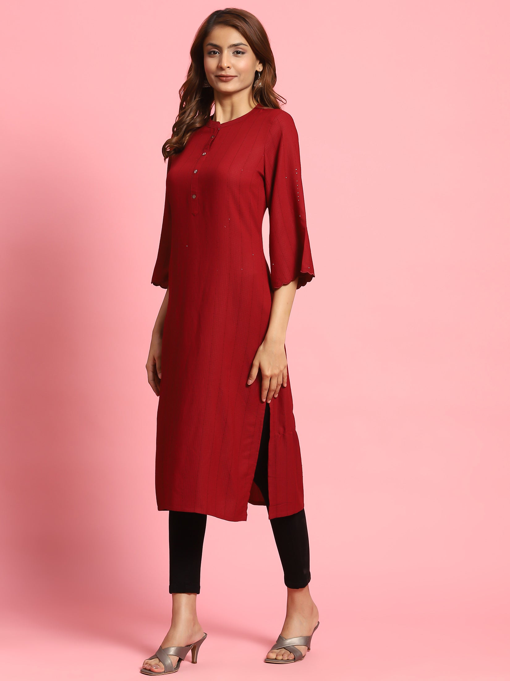 Color_Maroon