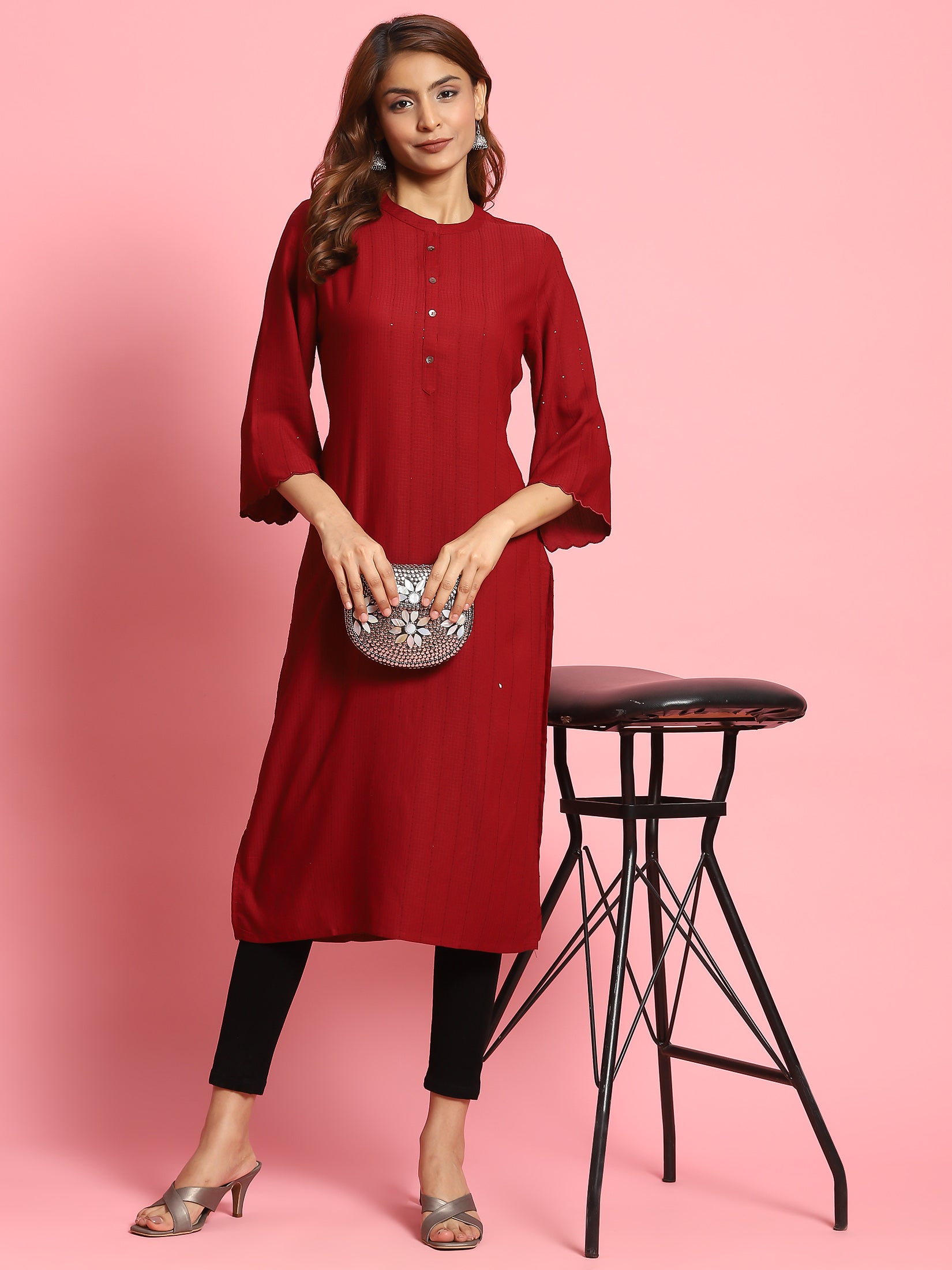 Color_Maroon