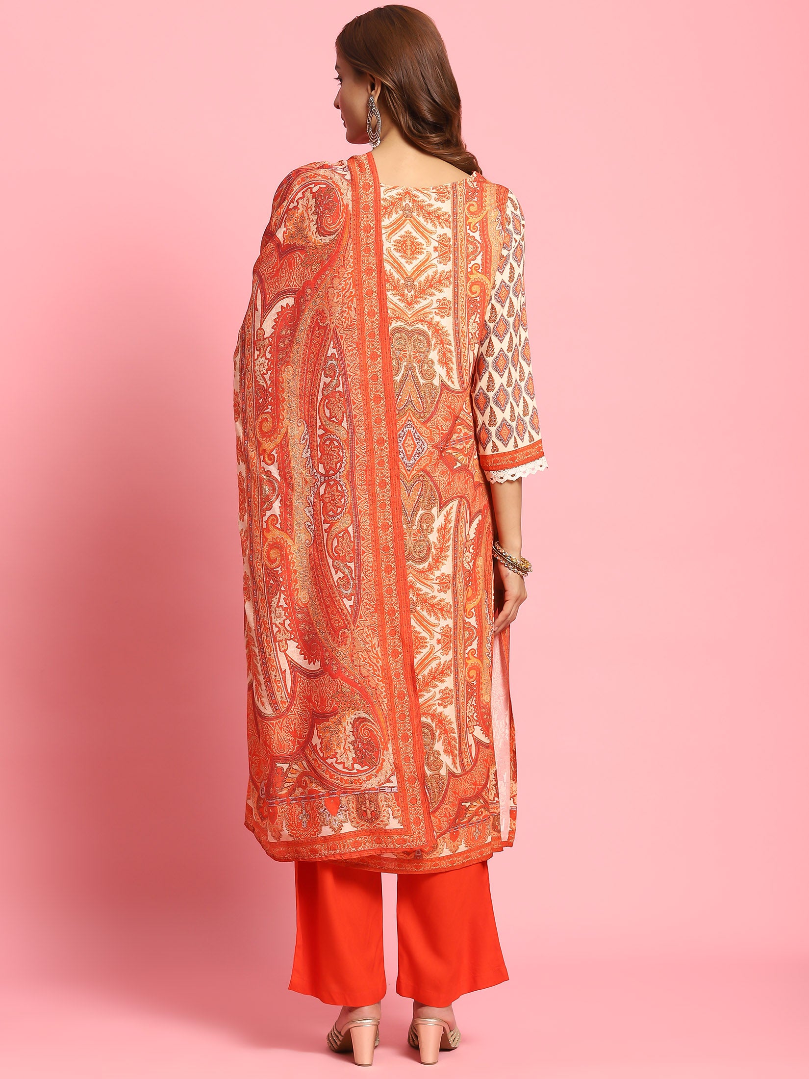 Color_Orange