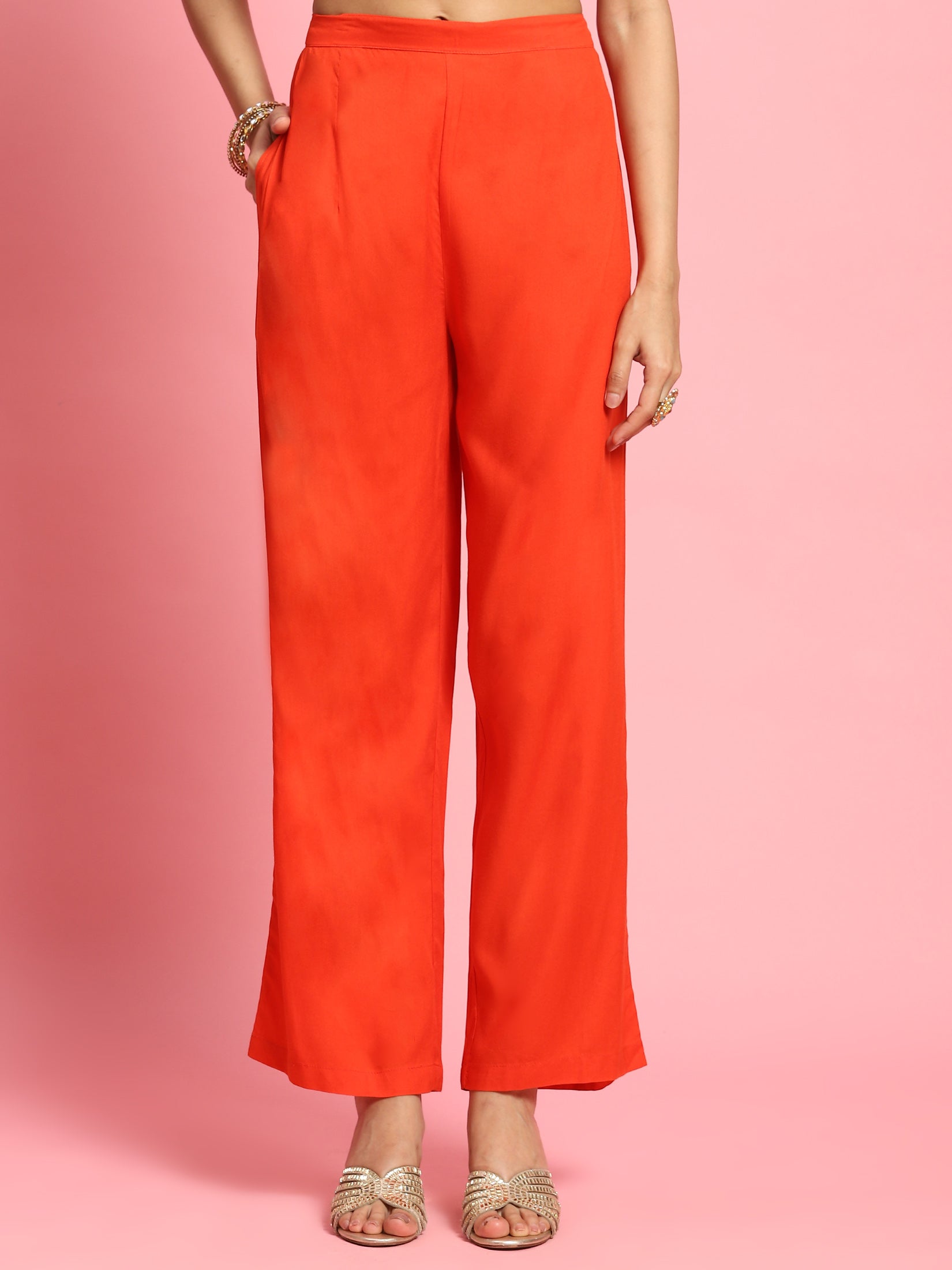 Color_Orange