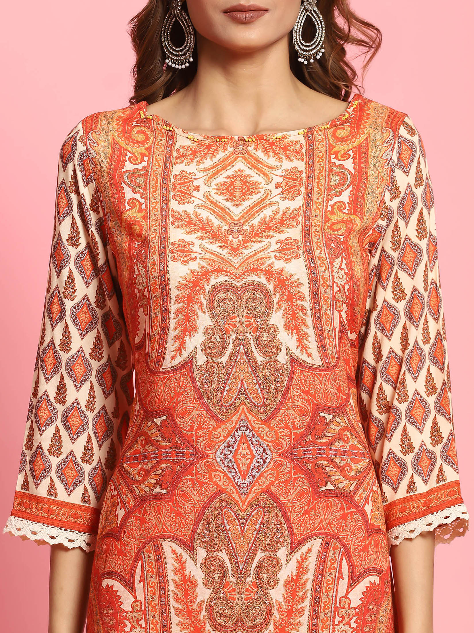 Color_Orange