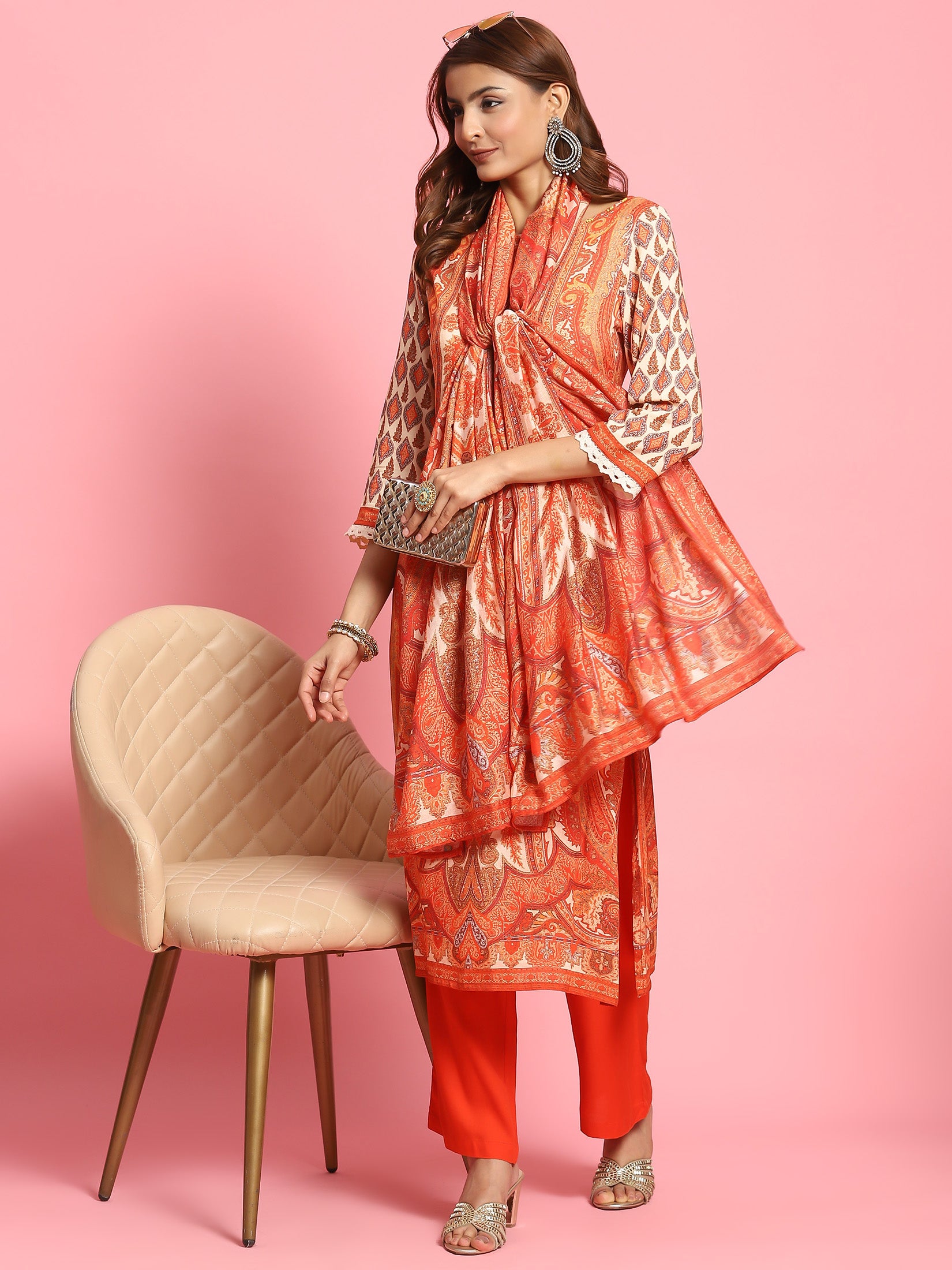 Color_Orange