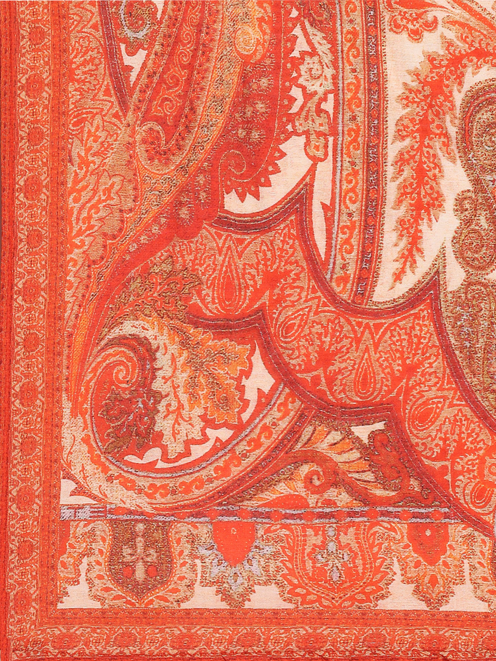 Color_Orange