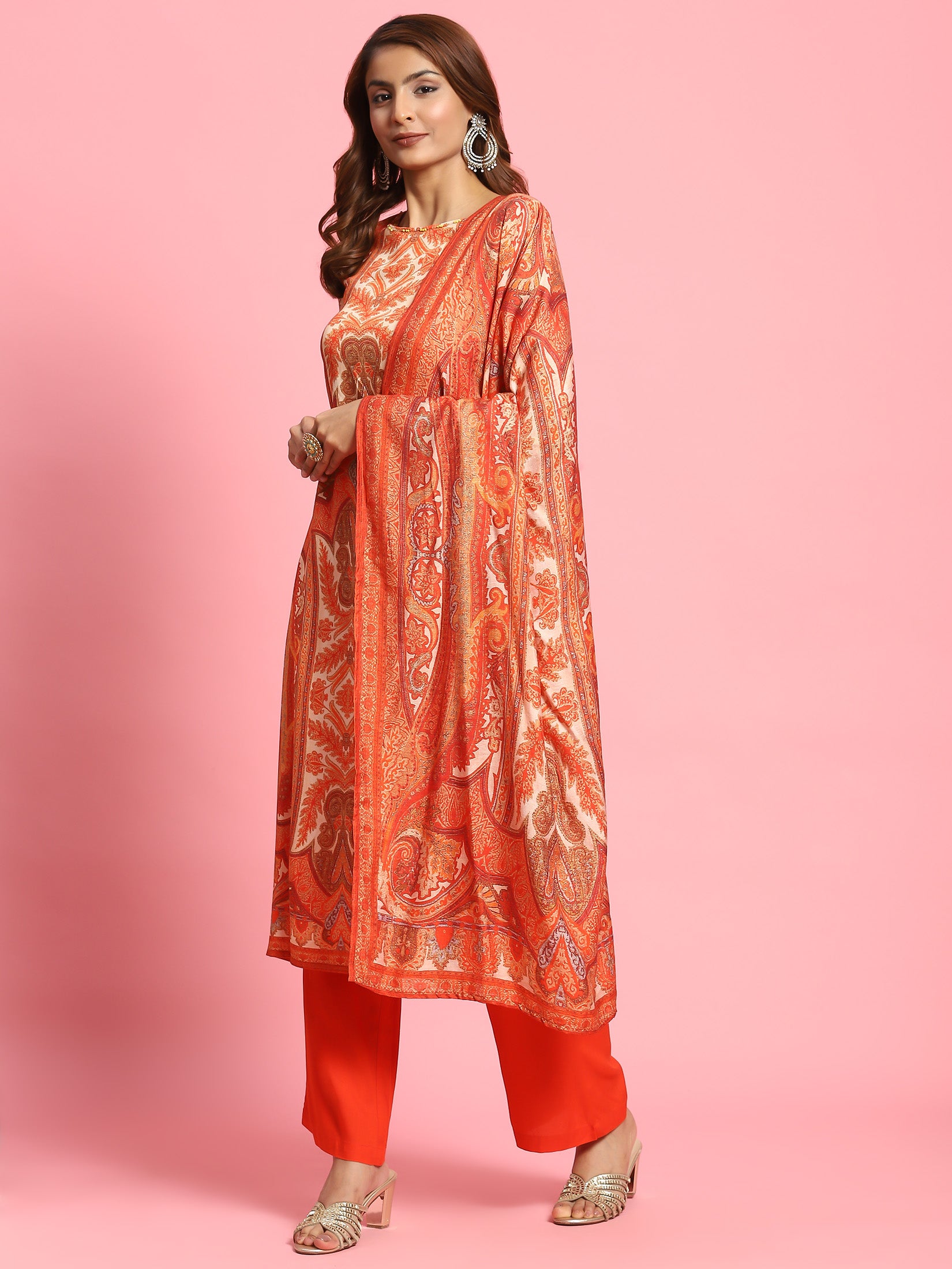 Color_Orange