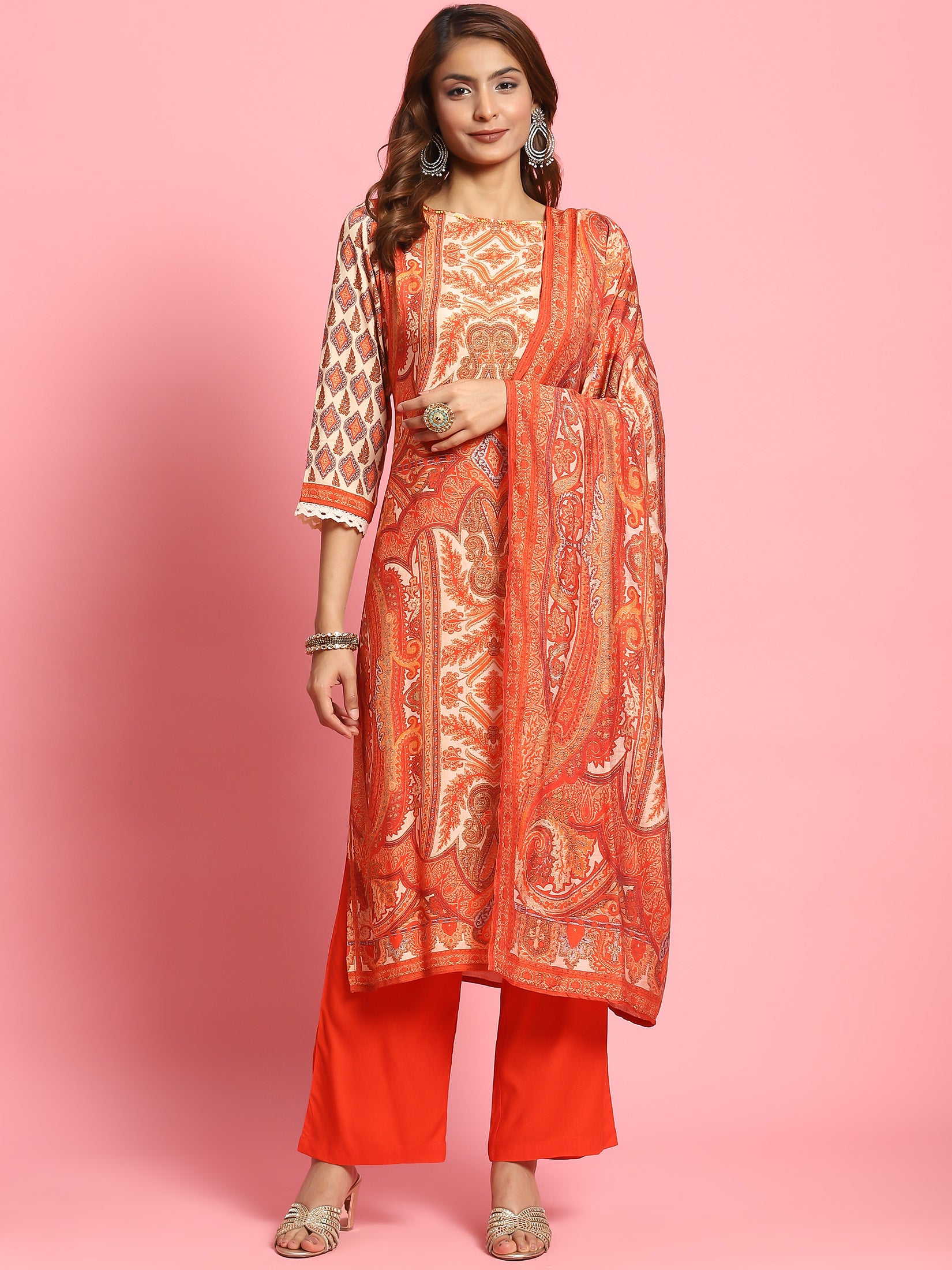 Color_Orange