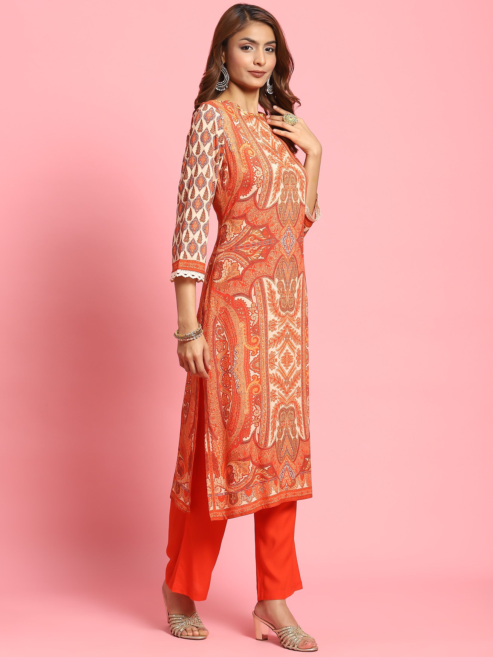 Color_Orange