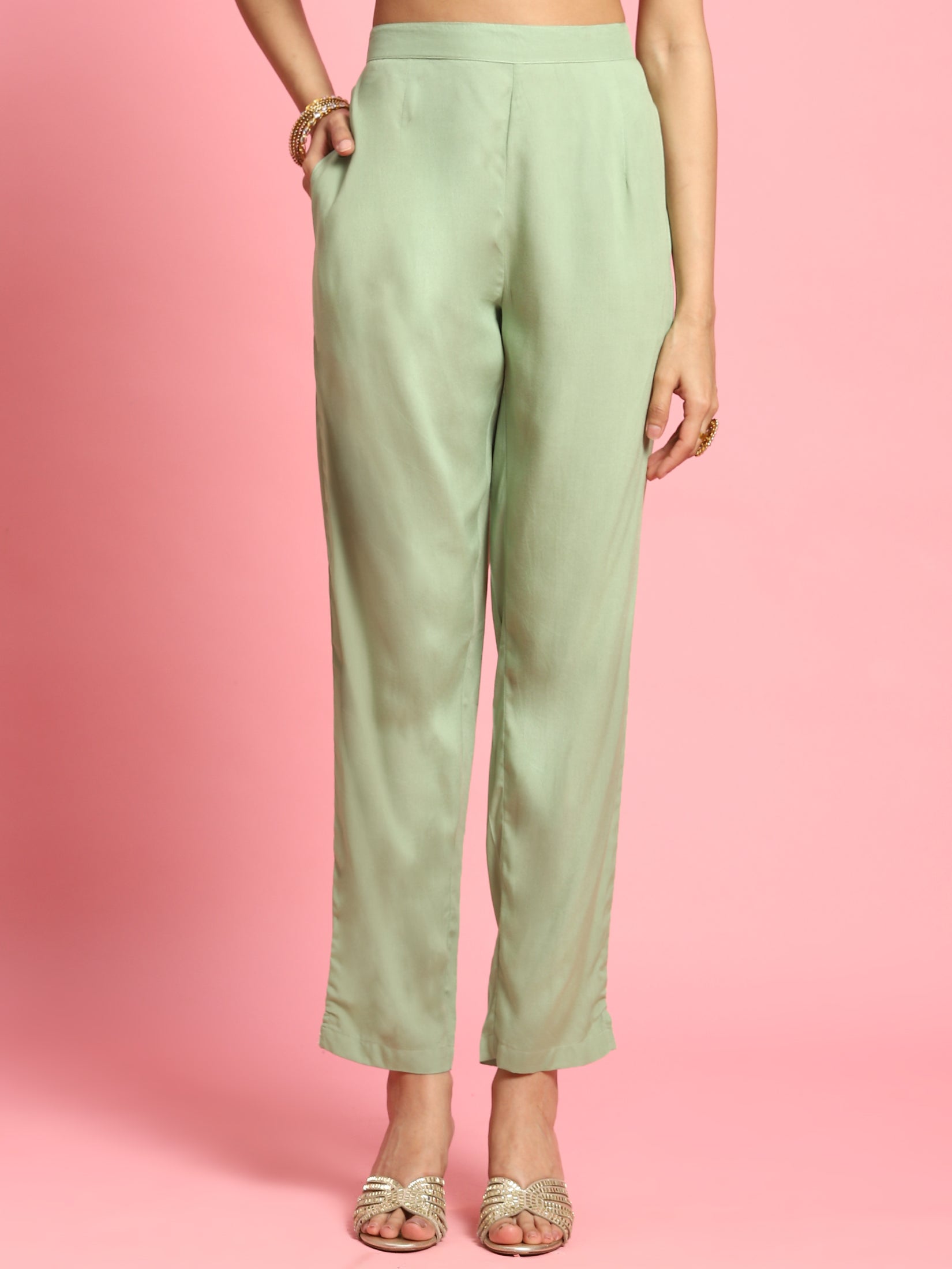 Color_Green