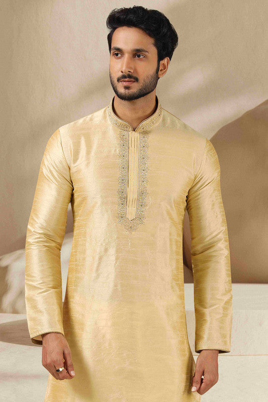 Color_Gold