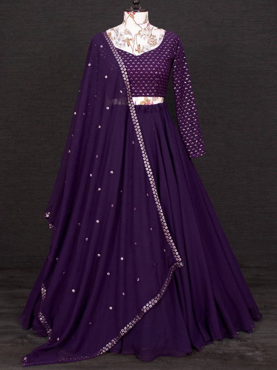 Color_Purple
