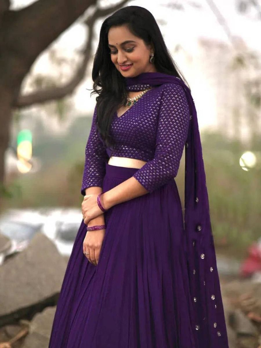 Color_Purple