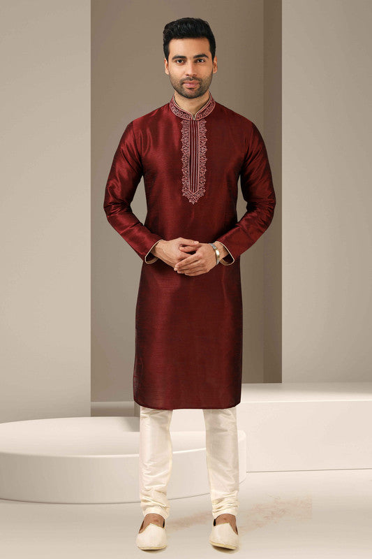 Color_Maroon