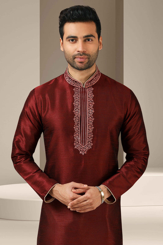Color_Maroon