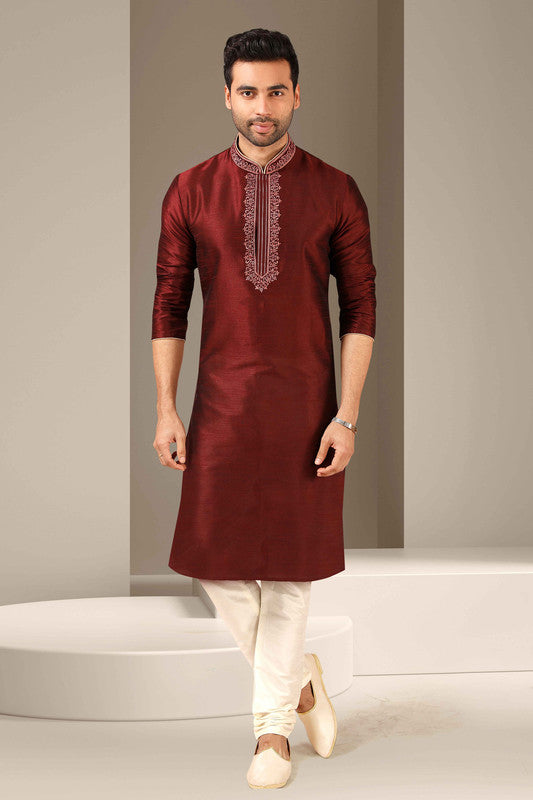 Color_Maroon