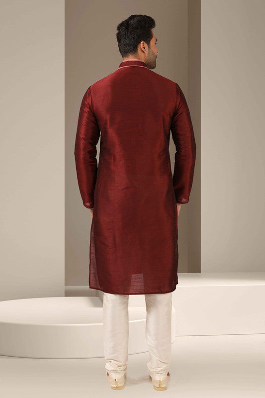 Color_Maroon