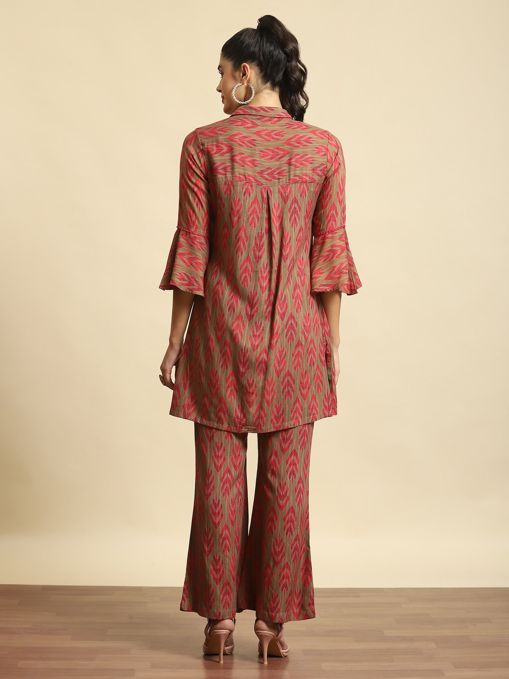 Color_Brown