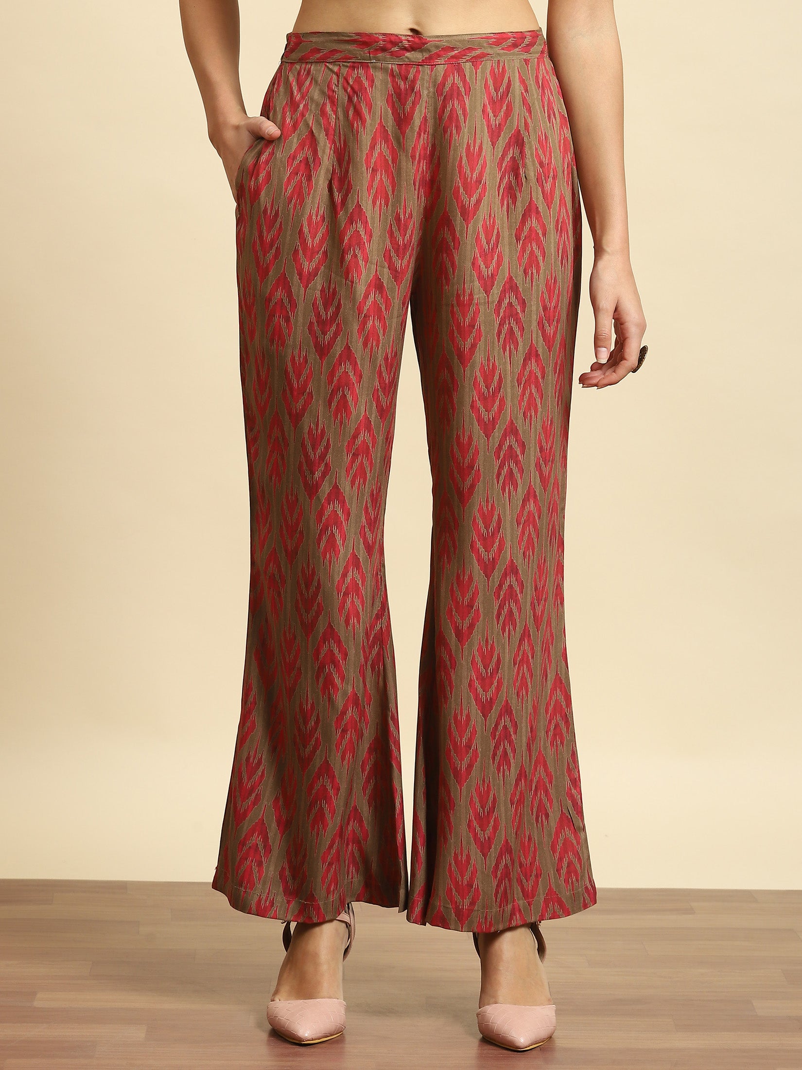 Color_Brown