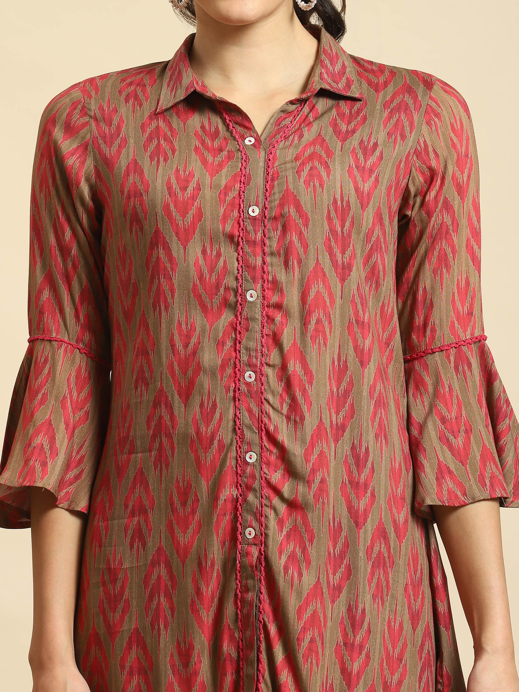 Color_Brown