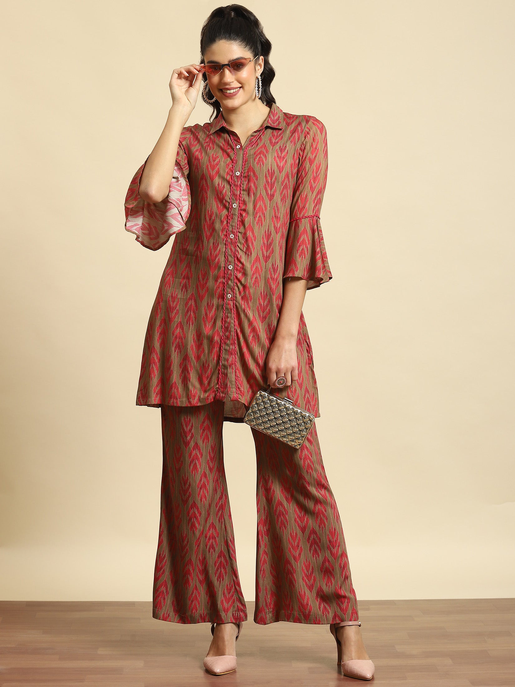 Color_Brown