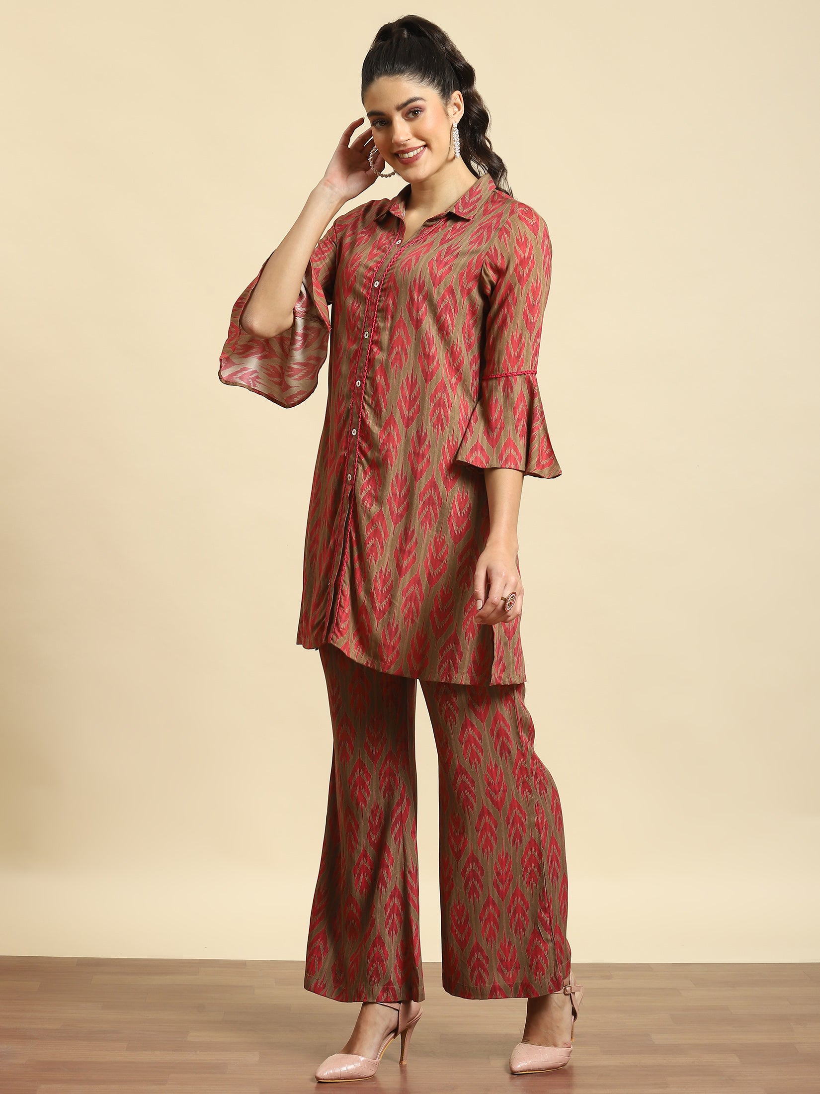Color_Brown