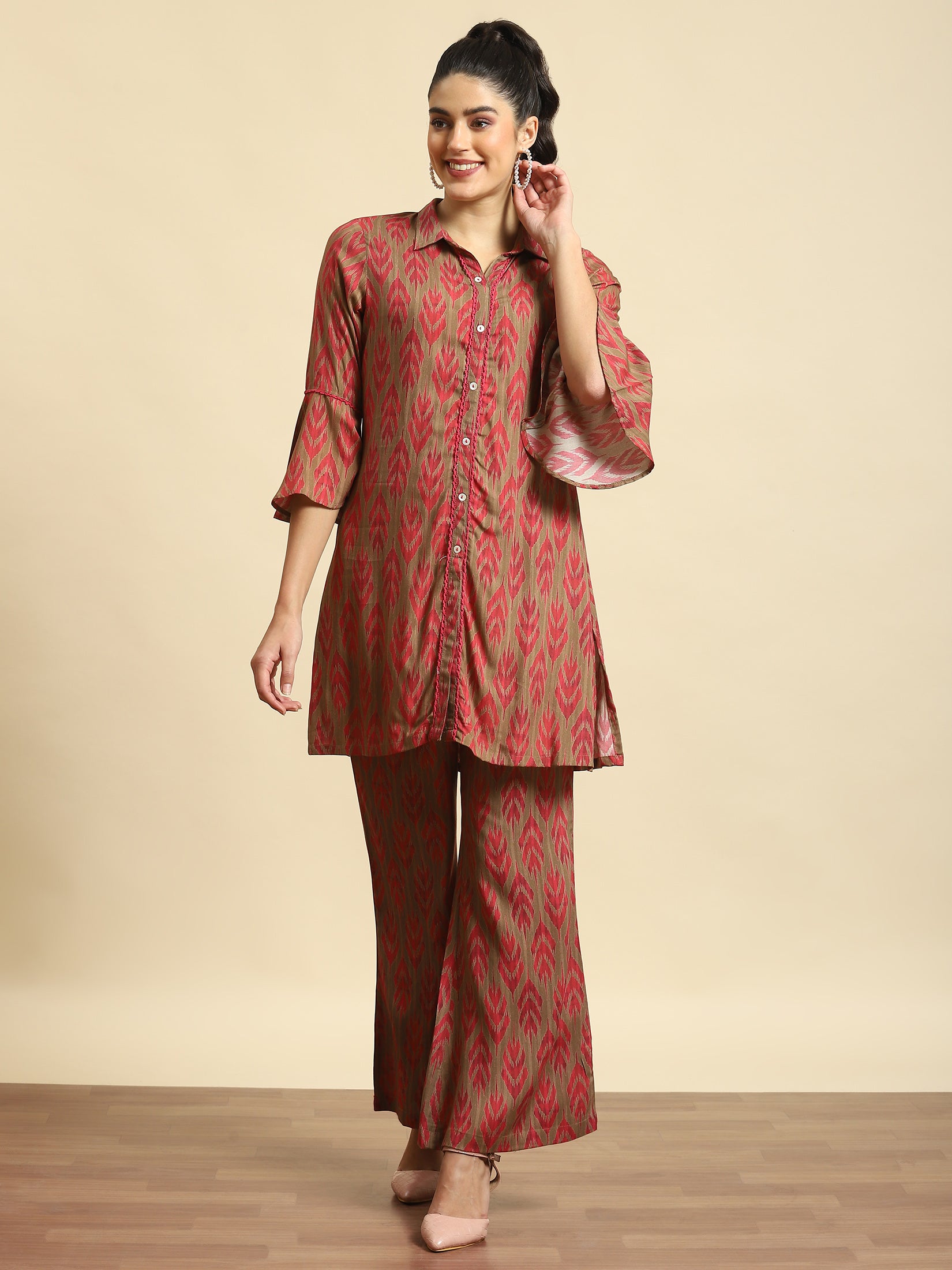 Color_Brown
