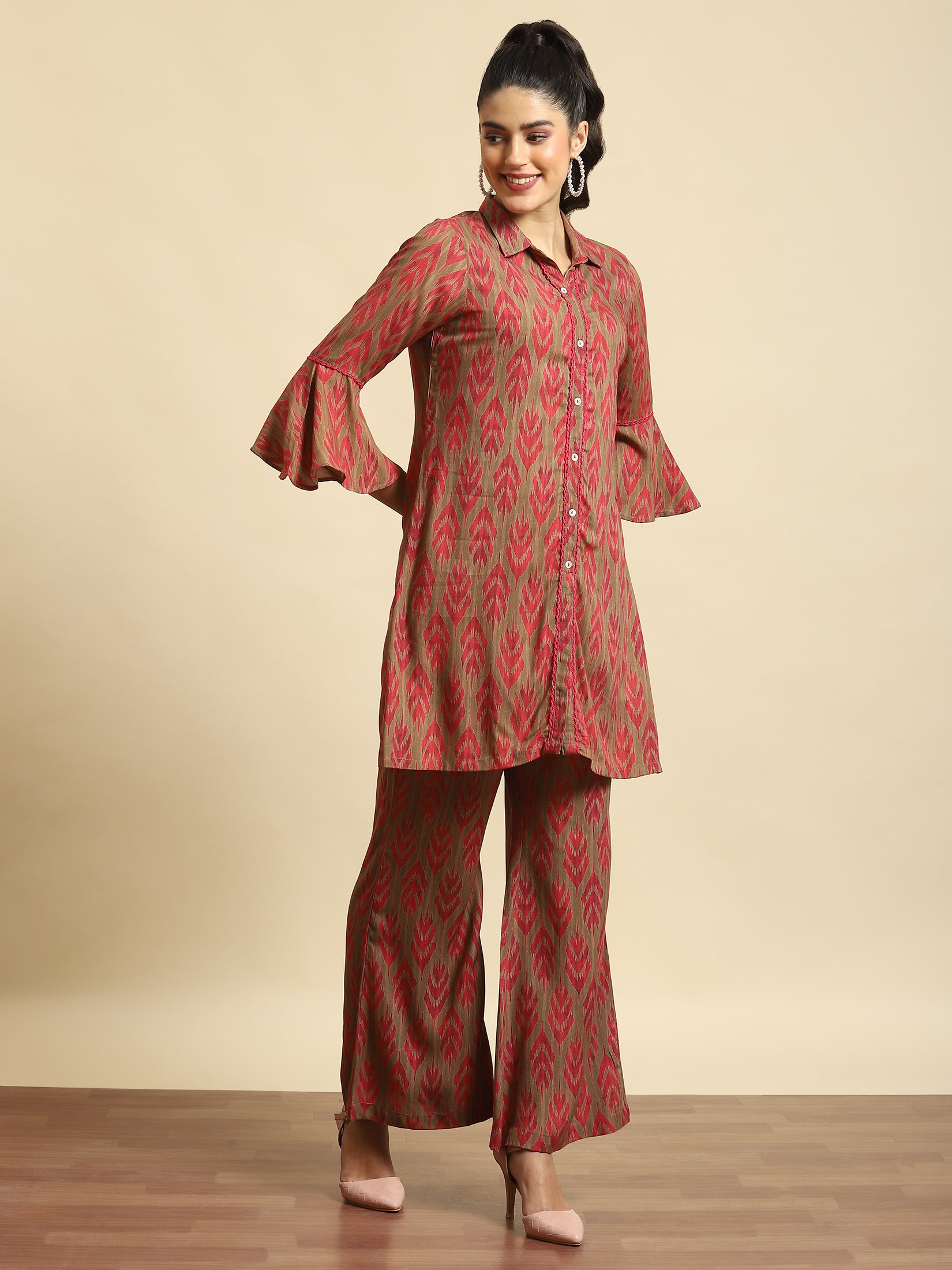 Color_Brown