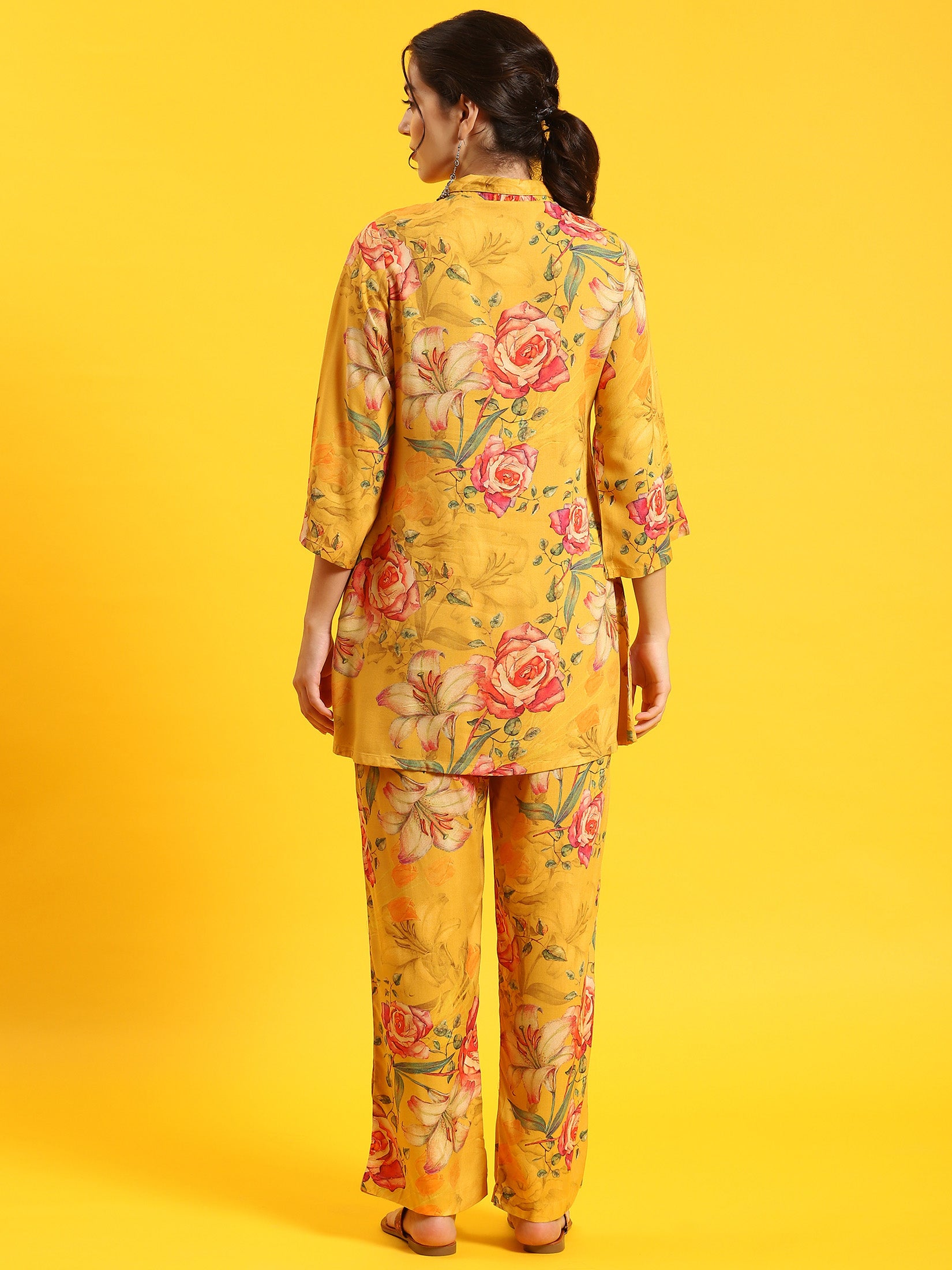 Color_Mustard