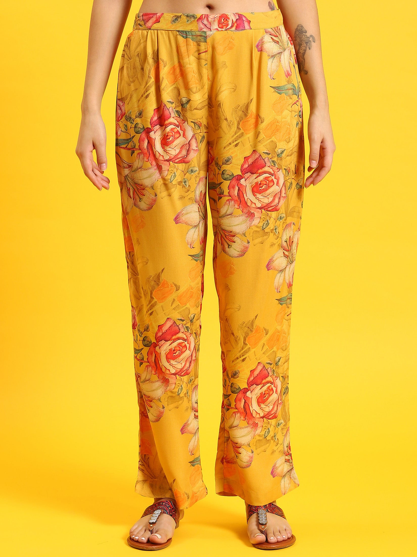 Color_Mustard
