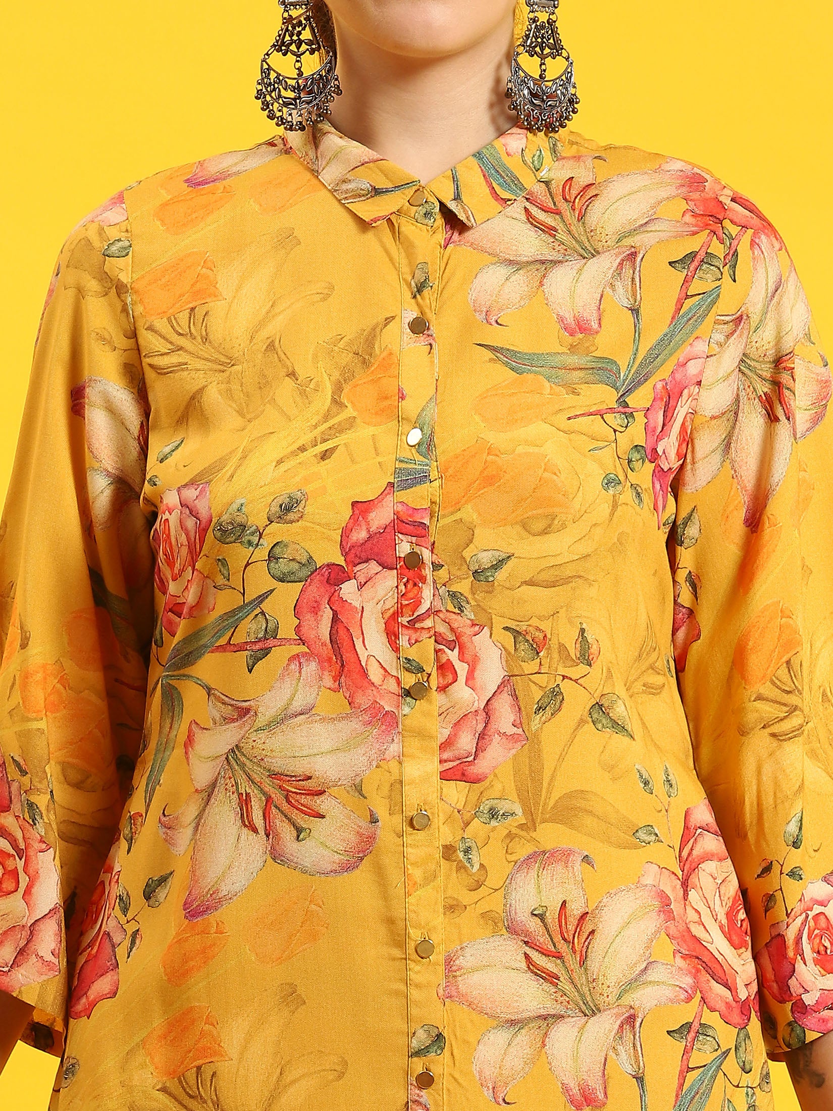 Color_Mustard