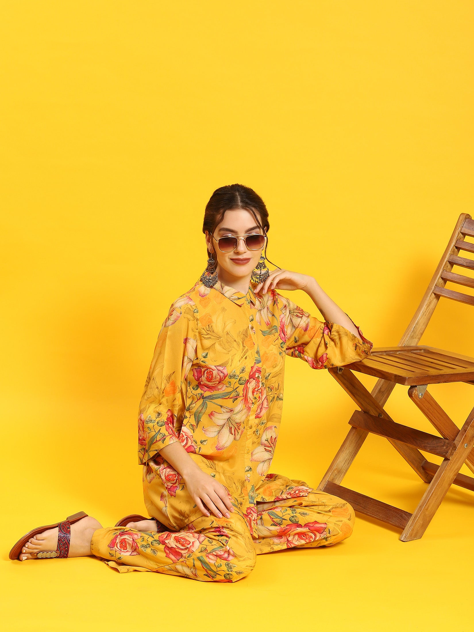 Color_Mustard