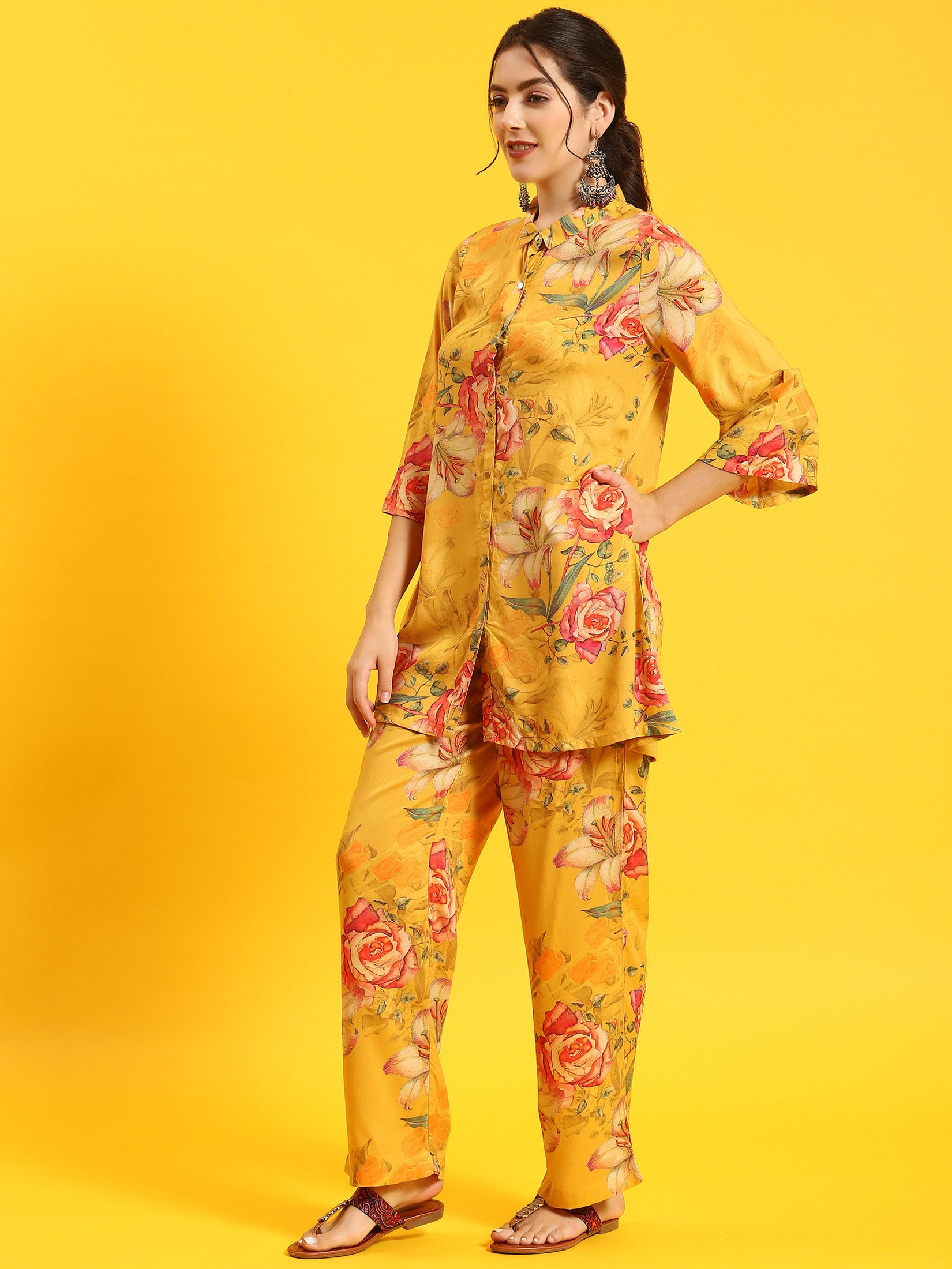 Color_Mustard