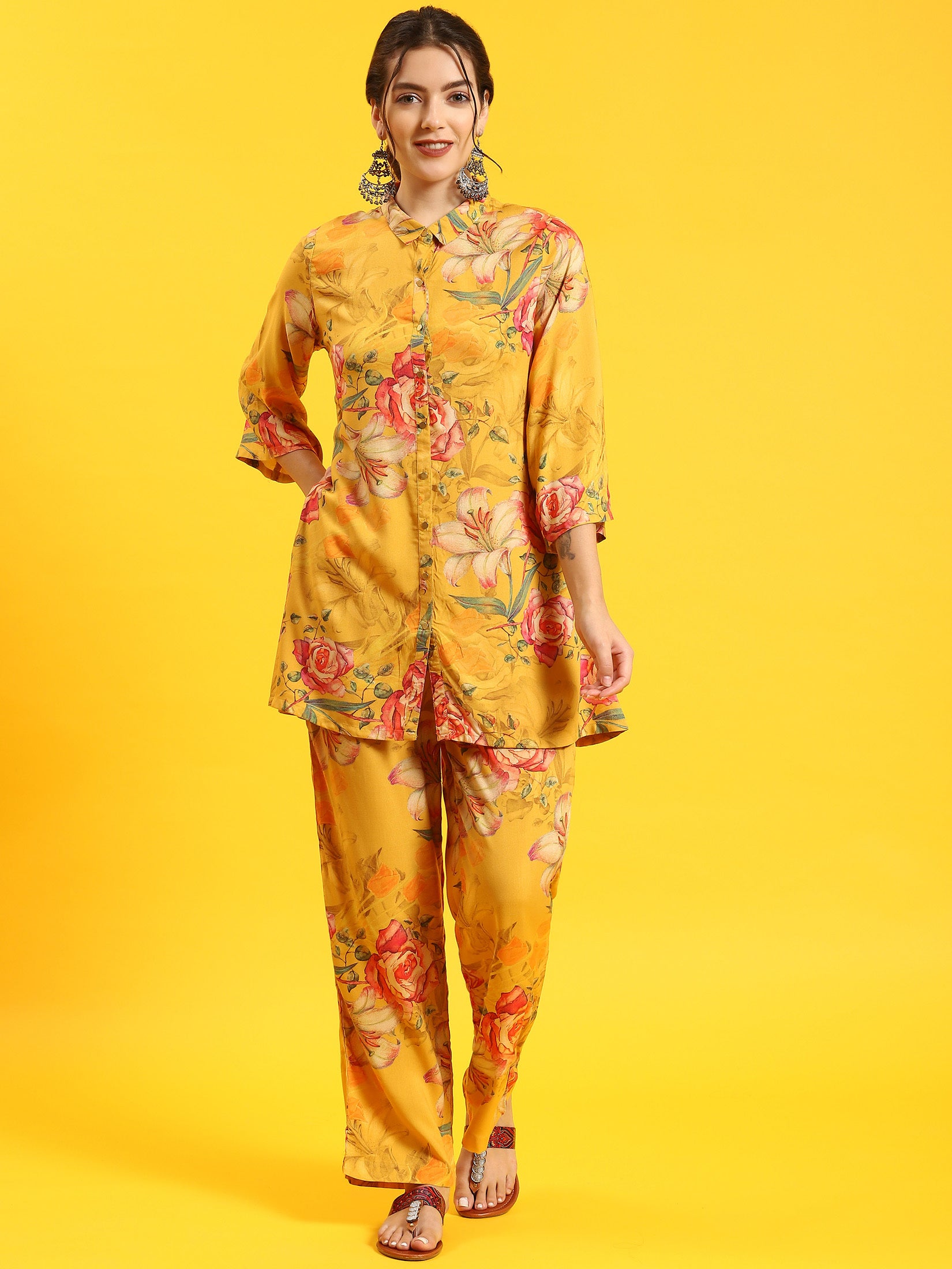 Color_Mustard