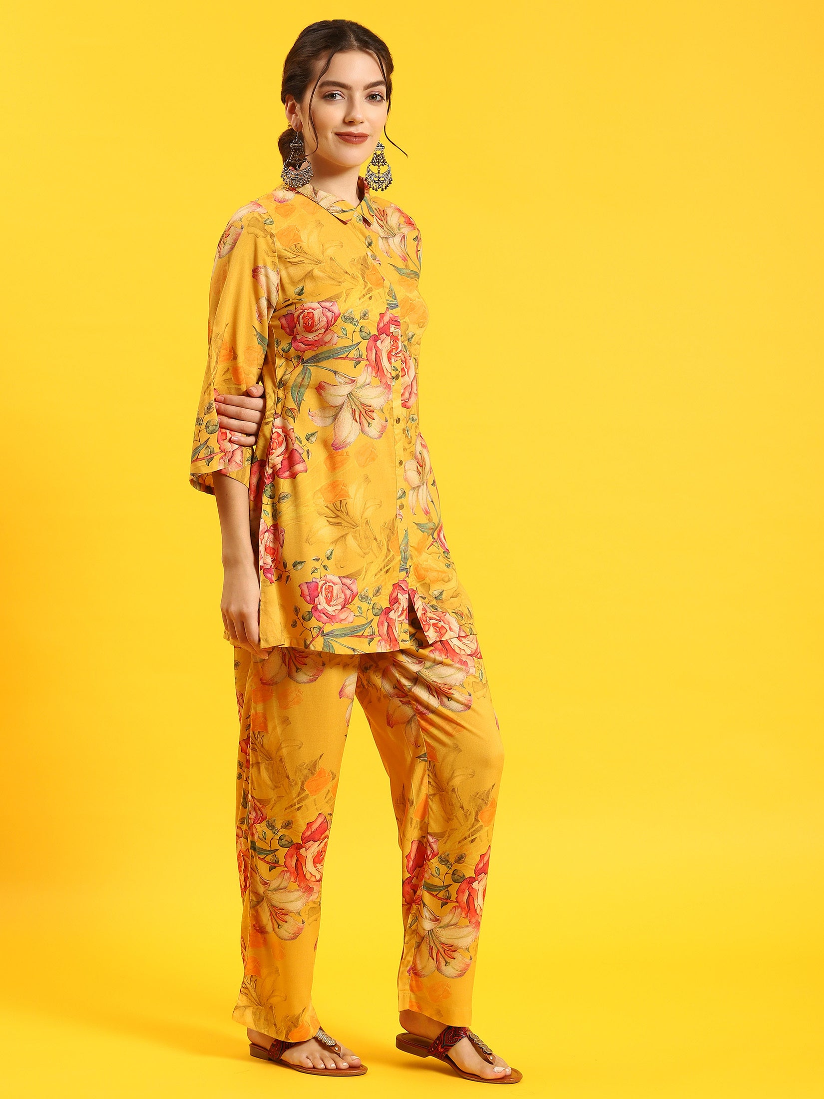 Color_Mustard