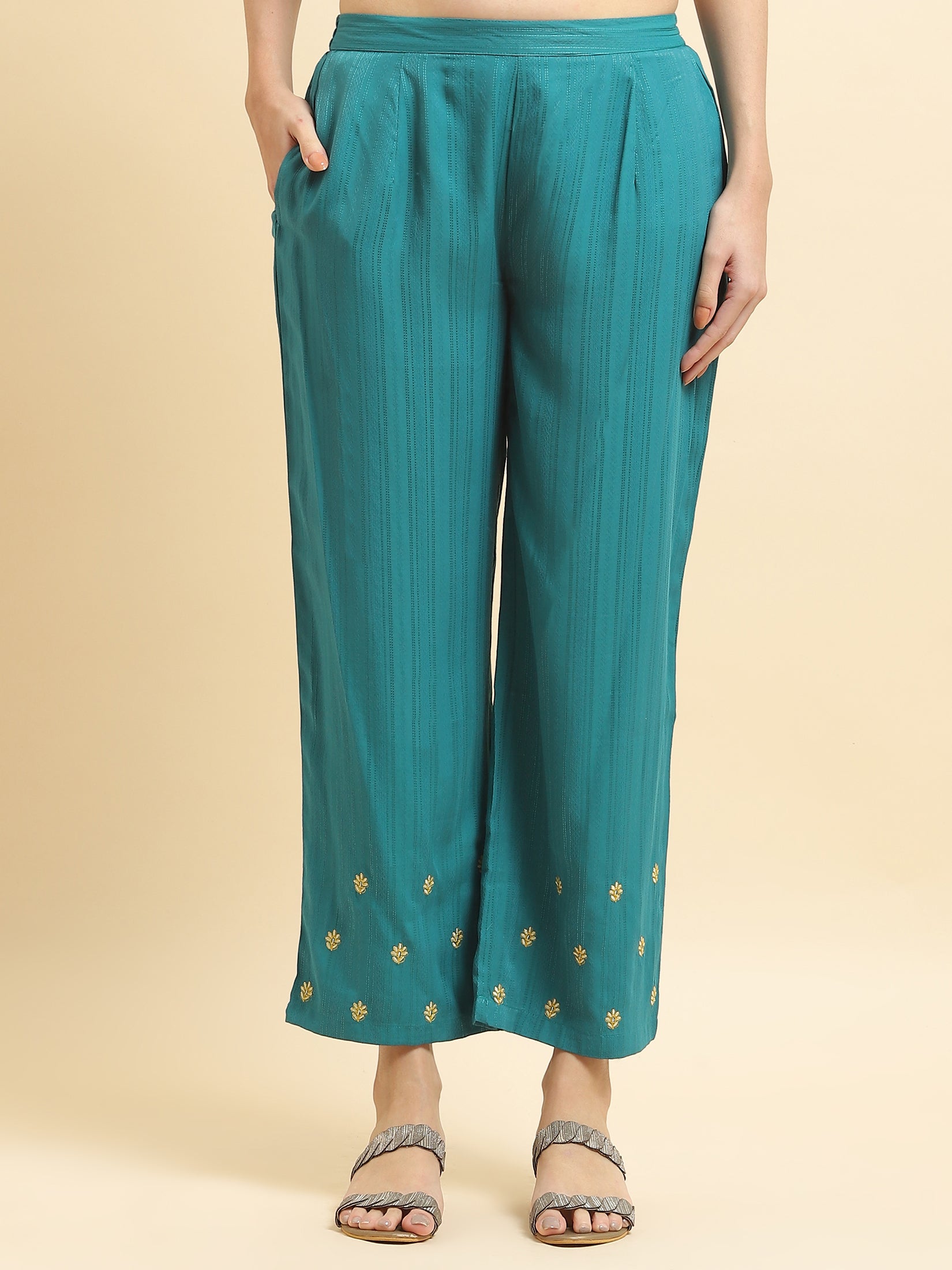 Color_Green