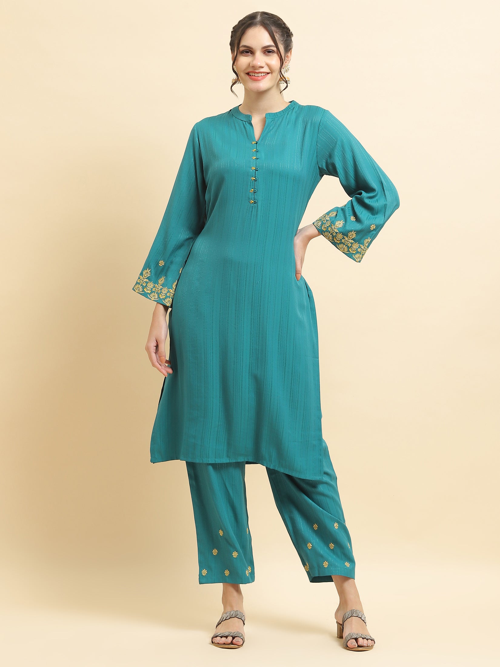 Color_Green