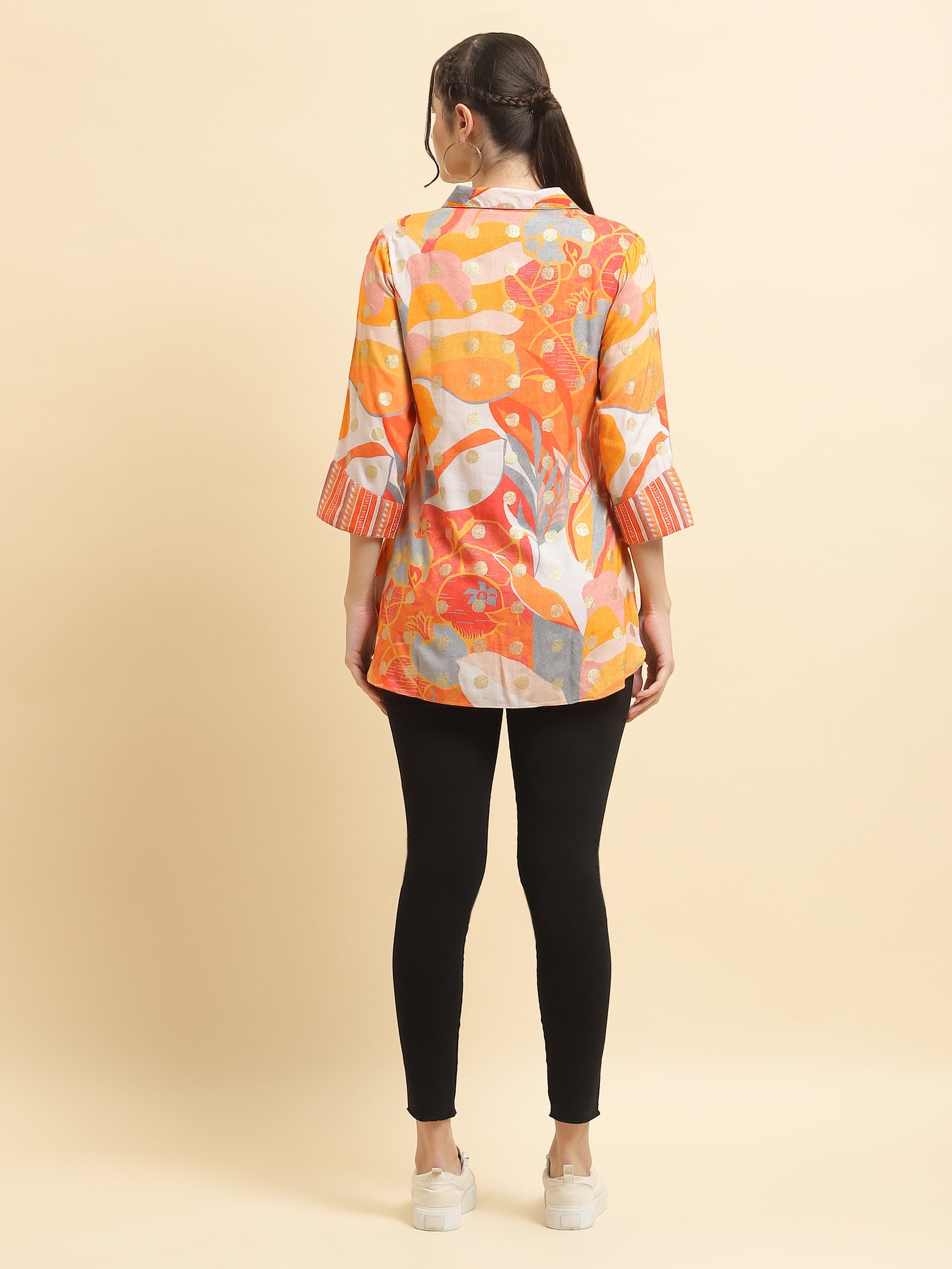 Color_Orange