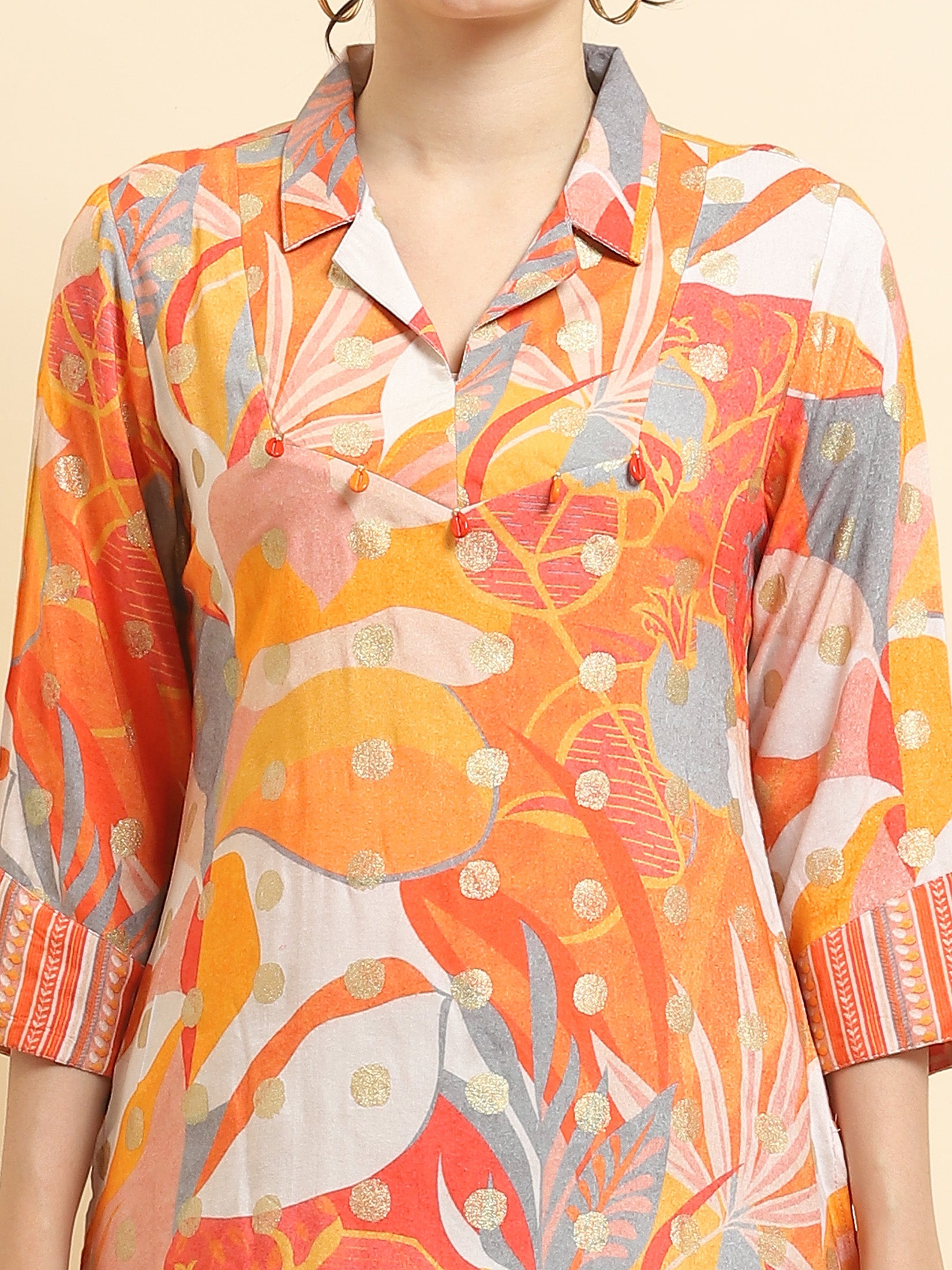 Color_Orange