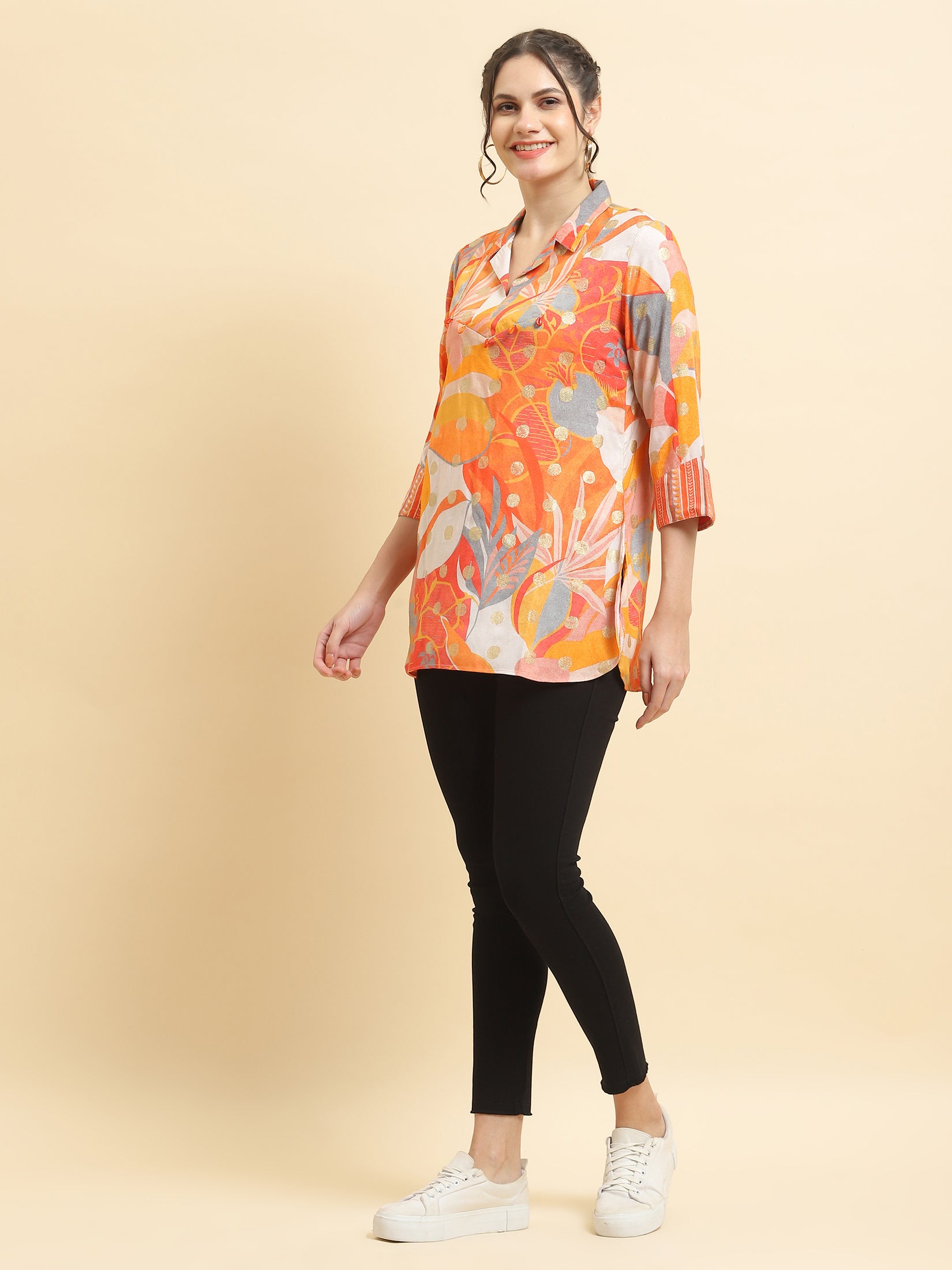 Color_Orange