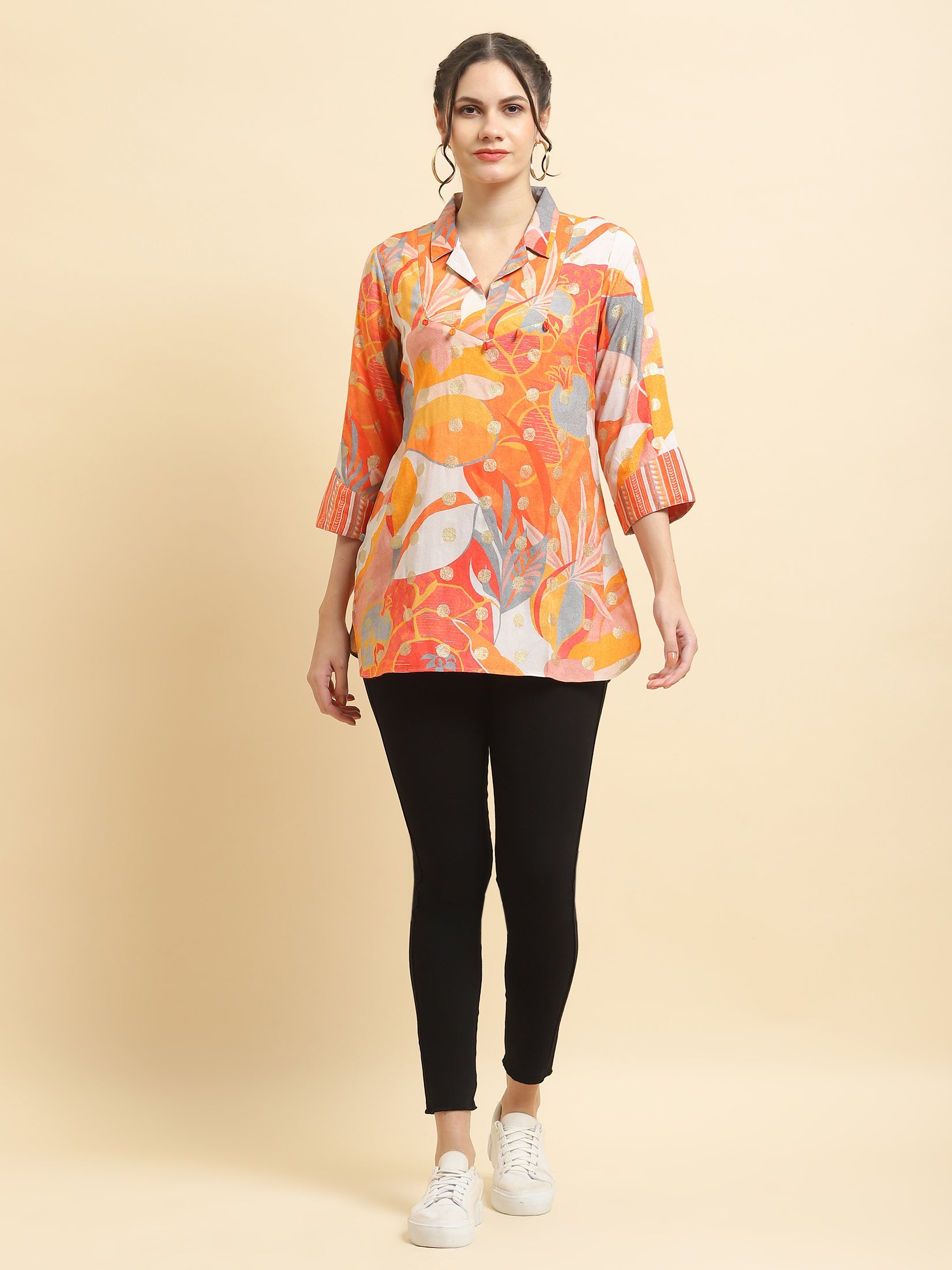Color_Orange