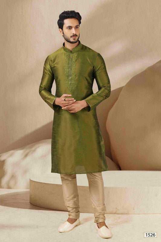 Color_Green