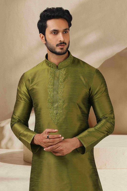 Color_Green