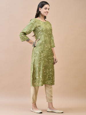 Color_Green