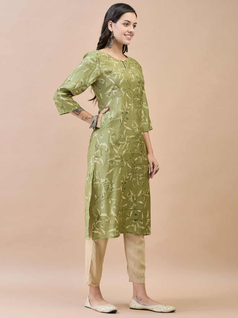 Color_Green