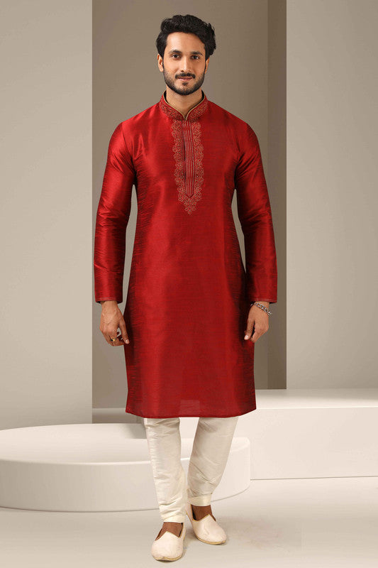 Color_Maroon