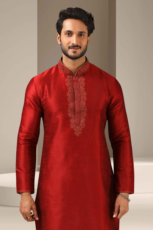 Color_Maroon