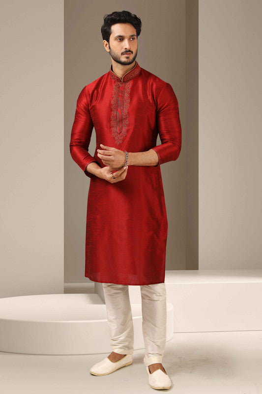 Color_Maroon